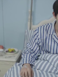 ตอนที่ 74 - คุณหนูตกอับบังเอิญแต่งเข้าตระกูลเศรษฐี