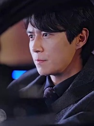 22화 - 여보, 당신 후회하죠?