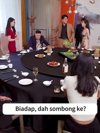 Episode 64 - Doktor Ajaib Yang Menggegerkan Dunia