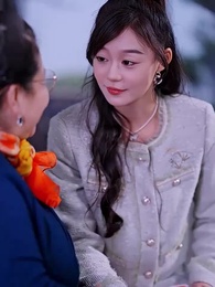 89화 - 여보, 당신 후회하죠?