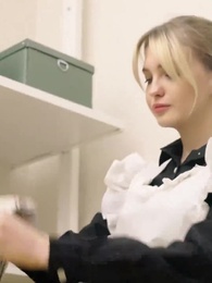 Episódio 53 - A Esposa Amada do CEO Retorna