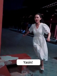 Episode 3 - Doktor Ajaib Yang Menggegerkan Dunia