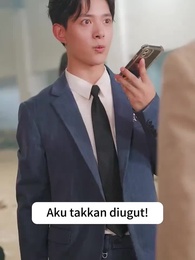 Episode 76 - Doktor Ajaib Yang Menggegerkan Dunia