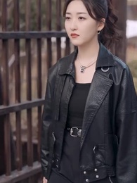 Chồng Cũ Là Người Tu Hành - Episode 73