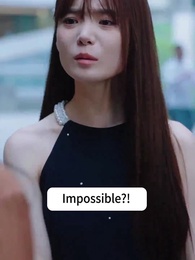 Serendipitous Love - Episode 90