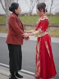 Tập 2 - Tình Yêu Nồng Cháy