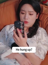 Serendipitous Love - Episode 5