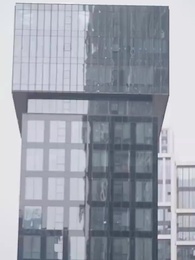 Episode 17 - Anak Bangsawan Yang Garang