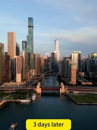 Episode 45 - Fifty Shades of our Affair