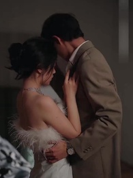 Episode 62 - Serendipitous Love