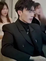 Episode 46 - Budak Cinta Amnesia