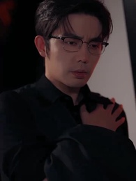 Chồng Cũ Là Người Tu Hành - Episode 5