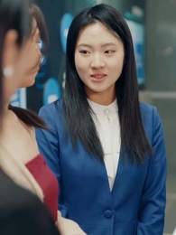 썸타는 부부 - Episode 30