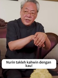 Episode 34 - Doktor Ajaib Yang Menggegerkan Dunia