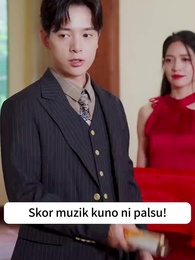 Doktor Ajaib Yang Menggegerkan Dunia - Episode 37