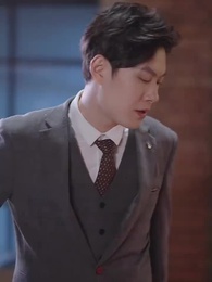 Episode 67 - [Dubbed] The CEO's Secret Love