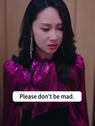 Fifty Shades of our Affair - Episode 36