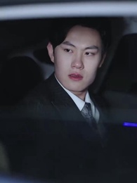 [Dubbed] The CEO's Secret Love - Episode 65