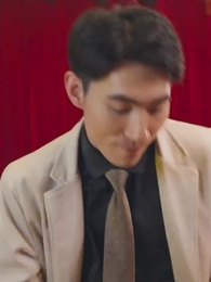 Episode 16 - Doktor Ajaib Yang Menggegerkan Dunia