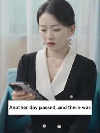 Never Leave Me, My Queen - Episode 52