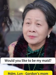 Episode 4 - The Best Love Takes Me Home