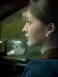 Budak Cinta Amnesia - Episode 39