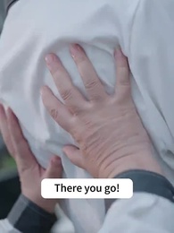 The Best Love Takes Me Home - Episode 51