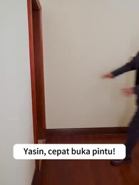 Episode 44 - Doktor Ajaib Yang Menggegerkan Dunia