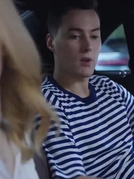 Episode 60 - Dragon King