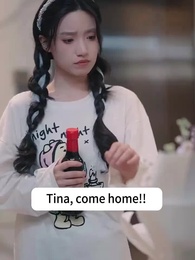 Serendipitous Love - Episode 12