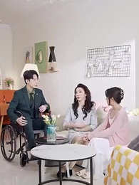 ตอนที่ 57 - รักนี้รสน้ำผึ้ง