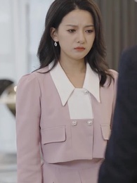 คุณหนูตกอับบังเอิญแต่งเข้าตระกูลเศรษฐี - Episode 68