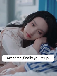 Fifty Shades of our Affair - Episode 76