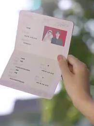 รักนี้รสน้ำผึ้ง - Episode 4