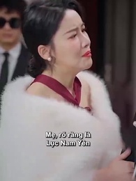 Tập 24 - Tình Yêu Nồng Cháy