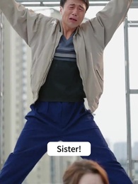 The Best Love Takes Me Home - Episode 47