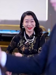 54화 - 여보, 당신 후회하죠?