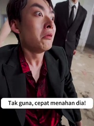 Episode 71 - Doktor Ajaib Yang Menggegerkan Dunia