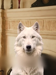 Renascida para Vingar a Lua - Episode 29