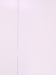 عودة زوجة الرئيس التنفيذي الجميلة - Episode 87