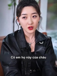 Chồng Cũ Là Người Tu Hành - Episode 58