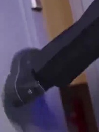 ตอนที่ 66 - รักนี้รสน้ำผึ้ง