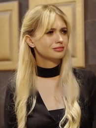 A Esposa Amada do CEO Retorna - Episode 59