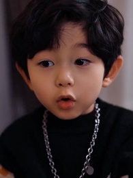 รักคืนใจหลังอุบัติเหตุ - Episode 39