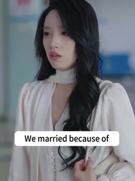 Serendipitous Love - Episode 77