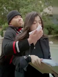 Budak Cinta Amnesia - Episode 84