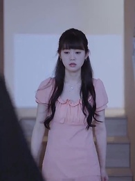 Episode 72 - [Dubbed] The CEO's Secret Love