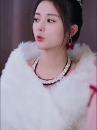 President Uncle Spoils Me a Lot - Episode 48