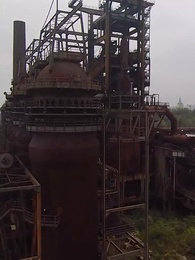 Doktor Ajaib Yang Menggegerkan Dunia - Episode 68