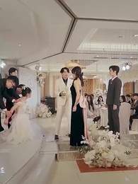 Tình Yêu Nồng Cháy - Episode 76